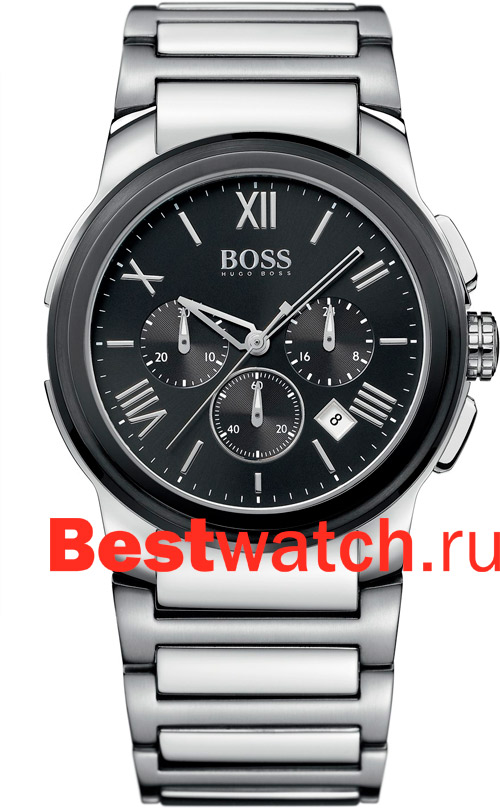 Часы Hugo Boss Gents HB-1512488